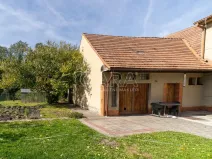Pronájem rodinného domu, Slatiňany, Staré náměstí, 250 m2