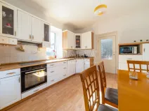 Pronájem rodinného domu, Slatiňany, Staré náměstí, 250 m2
