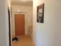 Prodej bytu 2+1, Praha - Vršovice, Murmanská, 60 m2