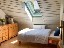 Prodej rodinného domu, Horní Stropnice - Hojná Voda, 242 m2