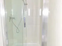 Pronájem bytu 1+1, Teplice - Řetenice, Bratislavská, 41 m2