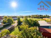 Prodej bytu 3+1, Rasošky, 76 m2