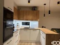 Pronájem rodinného domu, Smiřice - Rodov, 78 m2