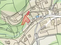 Prodej pozemku pro bydlení, Kounov - Nedvězí, 648 m2