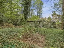 Prodej pozemku pro bydlení, Praha, V březině, 1099 m2