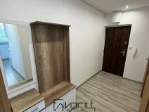 Pronájem bytu 2+1, Ostrava, Františka Hajdy, 55 m2