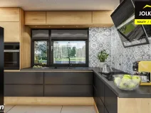 Prodej pozemku pro bydlení, Služovice, 749 m2