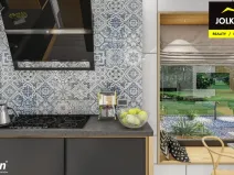 Prodej pozemku pro bydlení, Služovice, 749 m2