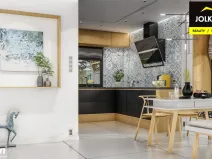 Prodej pozemku pro bydlení, Služovice, 749 m2