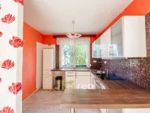Prodej rodinného domu, Týnec, 312 m2