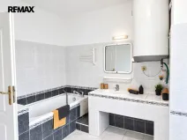 Prodej bytu 1+kk, Litvínov - Horní Litvínov, Podkrušnohorská, 38 m2