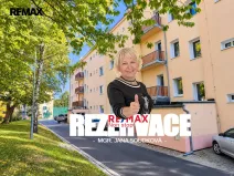 Prodej bytu 1+kk, Litvínov - Horní Litvínov, Podkrušnohorská, 38 m2