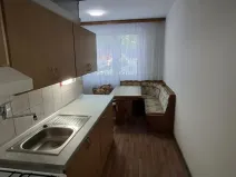 Prodej bytu 3+1, Adamov, Petra Jilemnického, 69 m2