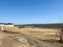 Prodej pozemku pro bydlení, Rosice, Na Pomezí, 591 m2