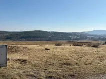 Prodej pozemku pro bydlení, Rosice, Na Pomezí, 591 m2