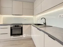Pronájem bytu 1+1, Znojmo, Tovární, 49 m2