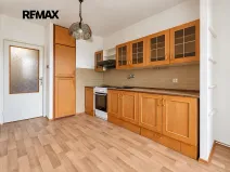 Prodej bytu 3+1, Modřice, Komenského, 90 m2