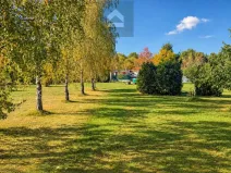 Prodej pozemku pro bydlení, Všeruby, 2726 m2