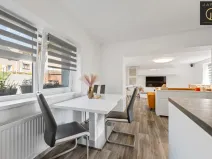 Prodej rodinného domu, Přerov, Náves, 103 m2