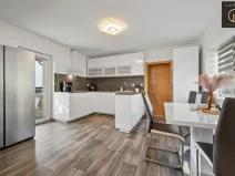 Prodej rodinného domu, Přerov, Náves, 103 m2