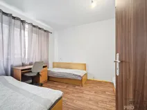 Pronájem pokoje, Sezemice, 30 m2