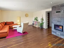 Prodej bytu 5+kk, Týn nad Bečvou, Smetanova, 157 m2