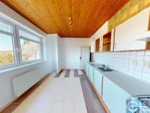Pronájem bytu 2+1, Jablonec nad Nisou - Kokonín, Dolní, 65 m2