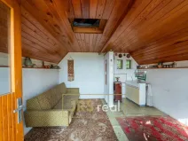 Prodej chaty, Čeložnice, 38 m2