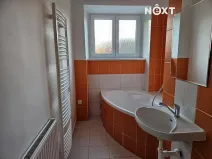 Pronájem bytu 2+kk, Hodonín, Janáčkova, 59 m2