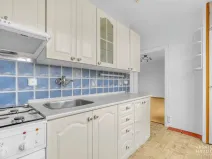 Prodej bytu 3+1, Hradec Králové, Bratří Štefanů, 74 m2