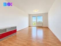 Prodej bytu 2+kk, Kroměříž, Kotojedská, 58 m2