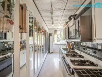 Prodej bytu 2+1, Mariánské Lázně, Tepelská, 57 m2