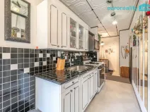 Prodej bytu 2+1, Mariánské Lázně, Tepelská, 57 m2