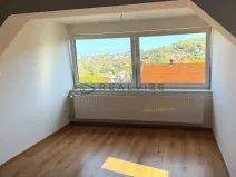 Pronájem bytu 1+kk, Český Krumlov, U Cihelny, 37 m2