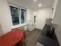 Prodej bytu 3+1, Opava - Předměstí, Olomoucká, 68 m2
