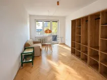 Prodej bytu 3+1, Opava - Předměstí, Olomoucká, 68 m2