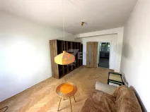 Prodej bytu 3+1, Opava - Předměstí, Olomoucká, 68 m2