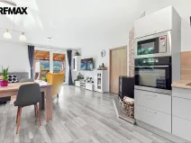 Prodej rodinného domu, Jablonec nad Nisou - Proseč nad Nisou, Nad Školkou, 90 m2