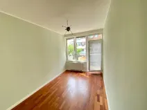 Prodej bytu 2+kk, Praha - Střížkov, Zakšínská, 55 m2