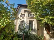 Prodej rodinného domu, Praha - Suchdol, Stehlíkova, 132 m2