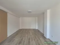 Pronájem bytu 2+kk, Praha - Libuš, Nad šejdrem, 45 m2