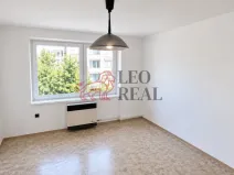 Prodej bytu 1+1, Staré Město, Velehradská, 30 m2