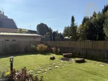 Pronájem bytu 3+kk, Rudník, 68 m2
