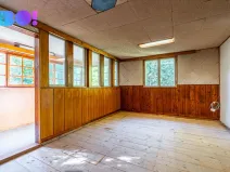 Prodej chaty, Třinec - Tyra, 95 m2