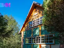 Prodej chaty, Třinec - Tyra, 95 m2