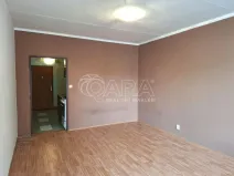 Pronájem bytu 1+kk, Prostějov - Vrahovice, Marie Pujmanové, 32 m2