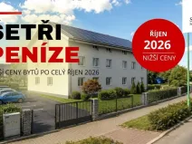 Prodej bytu 3+kk, Choltice, Lipoltická, 76 m2