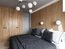 Prodej bytu 3+kk, Choltice, Lipoltická, 76 m2