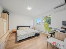 Prodej bytu 2+kk, Nové Město nad Metují - Krčín, Černčická, 41 m2