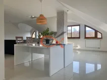 Pronájem bytu 3+1, Rožnov pod Radhoštěm, Palackého, 176 m2